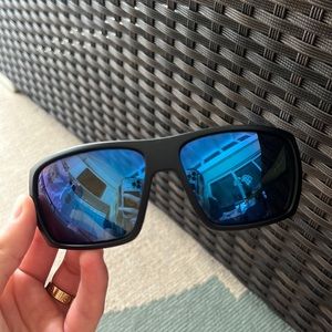 Costa Sunglasses